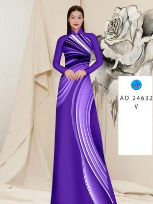 1711085793 Vai Ao Dai Mau Moi 4.jpg